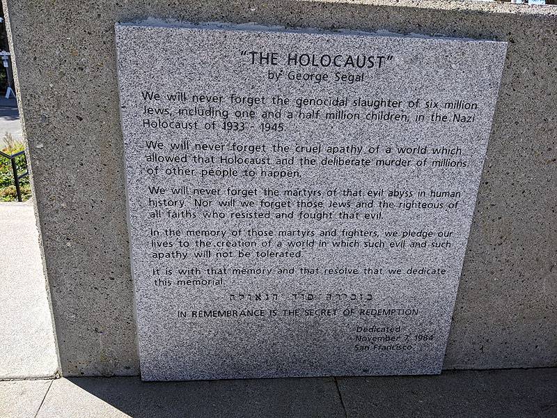 Holocaust-plaque 20200607 161514.jpg