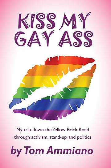 File:Kiss-My-Gay-Ass-cover.jpg