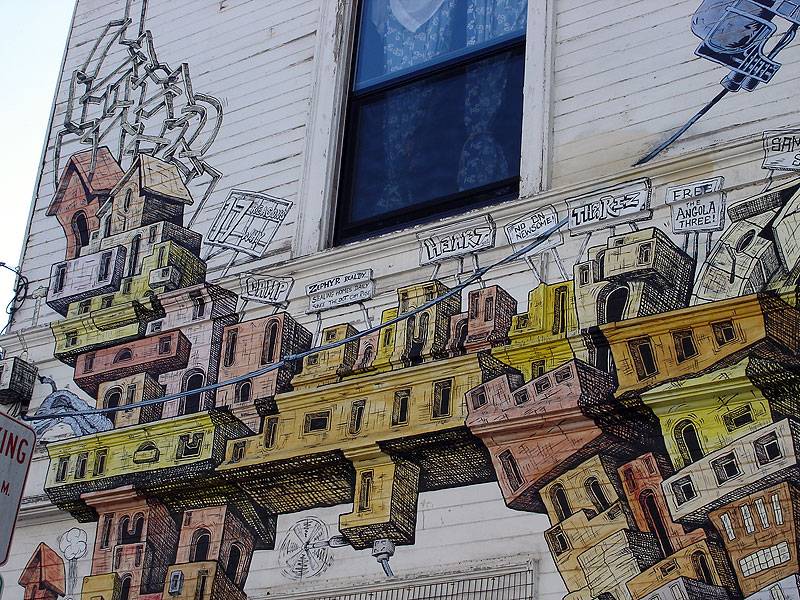 File:Schoultz apartment-mural 2005 0039.jpg