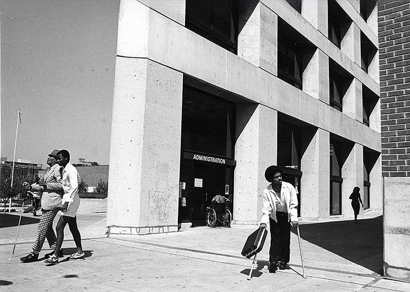 File:09 Laney-College-1980-2.jpg