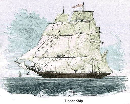 Annals$clipper-ship.jpg