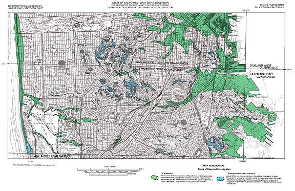 File:Sfseishazmapsouth smaller.jpg