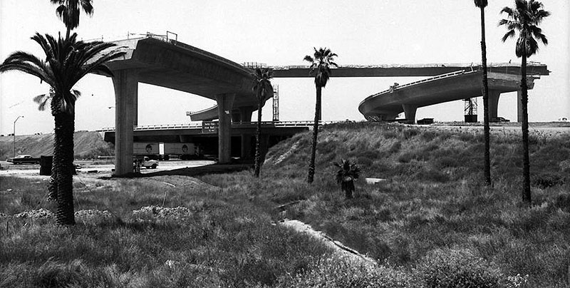File:280-680-101-interchange-before-completion.jpg
