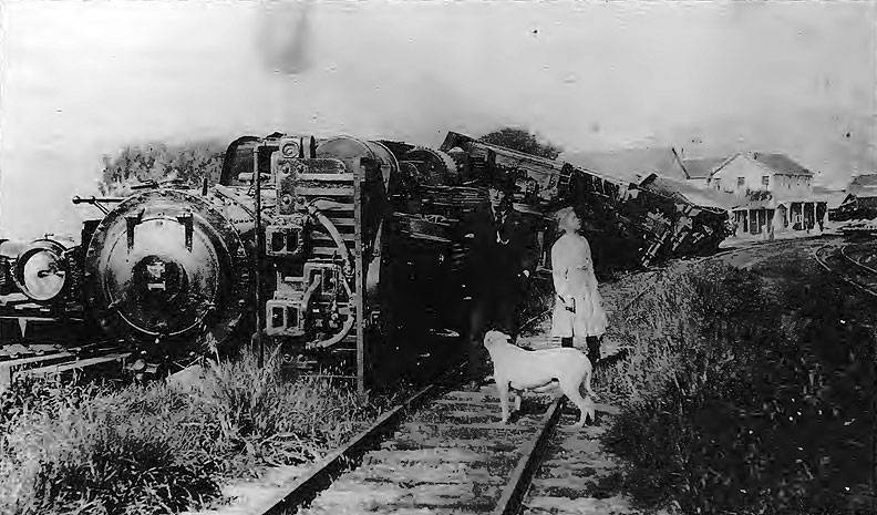 Battle-for-Bodega-Bay-train-fallen-over.jpg