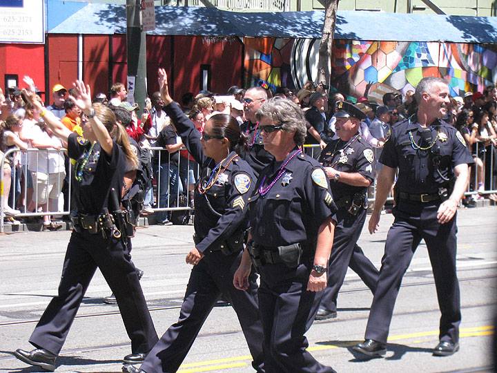 File:Sfpd-march-in-2011-pride-march 2391.jpg