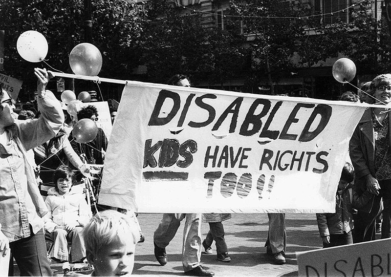 File:22A Kids-Rights.jpg