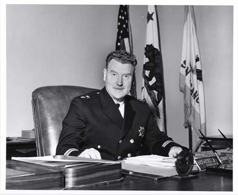 File:Cahill nd aad-8090.jpg