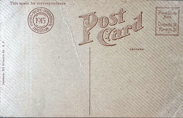File:Postcard-back1 5339.jpg