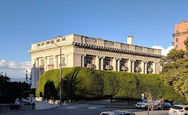 File:Alma-Spreckels-mansion 20190217 170020.jpg