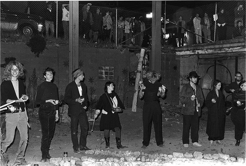 File:Gartland Pit performance.jpg