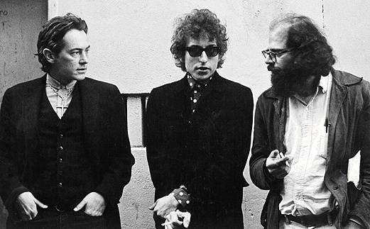 File:Gay1$ginsberg-dylan-mcclure.jpg