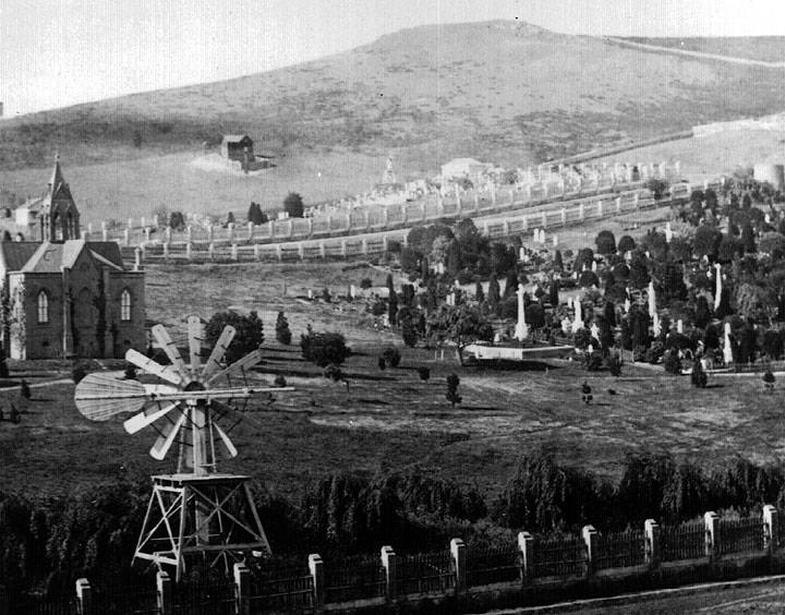 File:Jewish-Cemetery-1880.jpg
