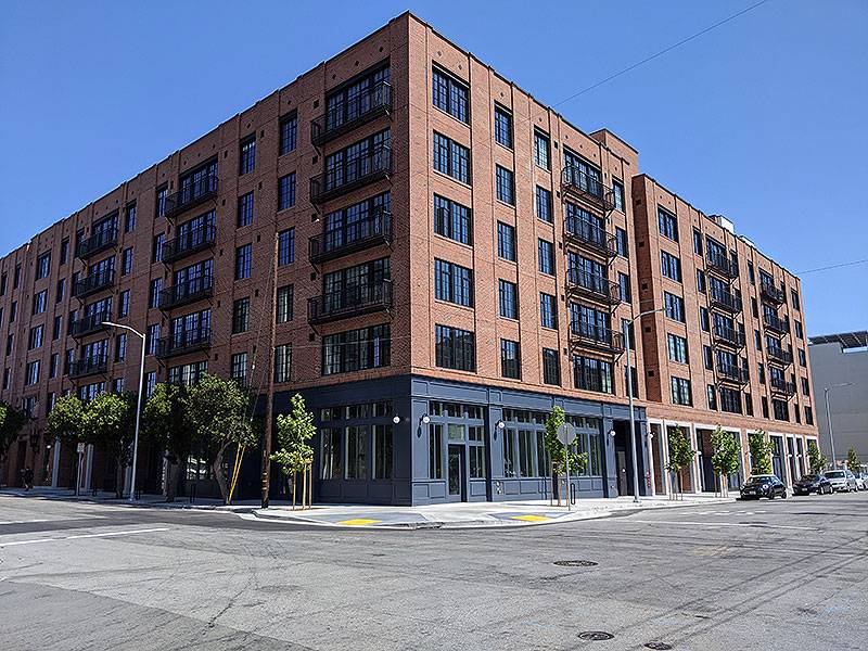 File:New-apt-at-cellspace 20200718 153050.jpg