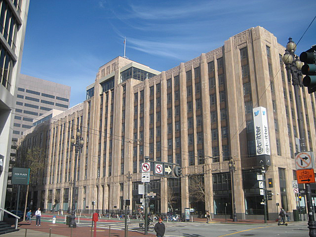File:1355 Market. 2023.sharpened.jpg