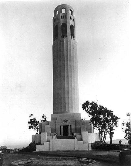 Coit-tower-1930s.jpg
