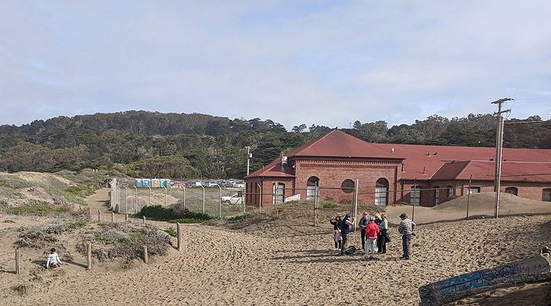 File:Presidio-water-treatment-plant 20190119 115119.jpg