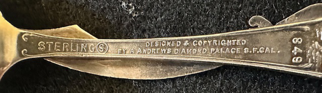 File:Spoon-credit 5157.png