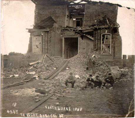 File:1868 SF quake IMG 1446058323794.jpg