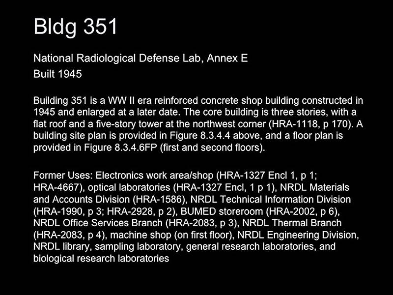 File:Bldg 351 radiological lab explanatory slide.jpg