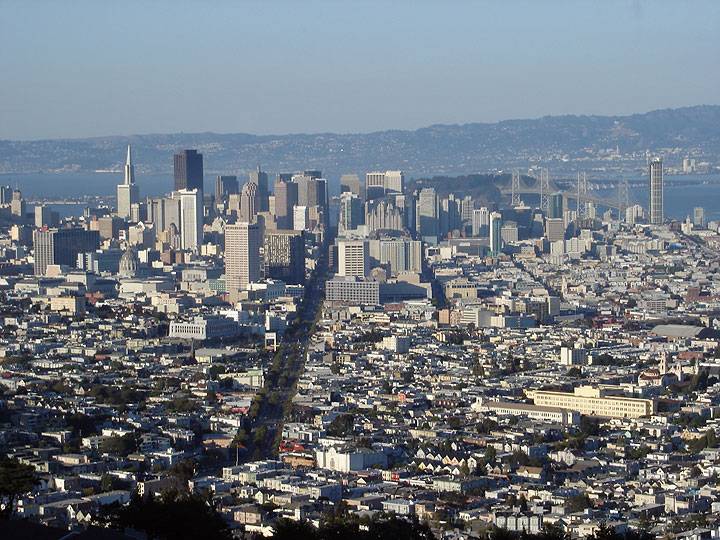 File:Market-Street-from-Twin-Peaks-2007 7076.jpg