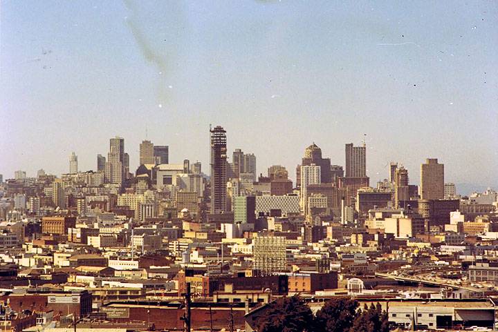 File:Midtown-c-1970-hilton-under-construction.jpg