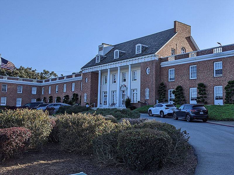 File:University-Mound-Ladies-Home 20220406 004938447.jpg