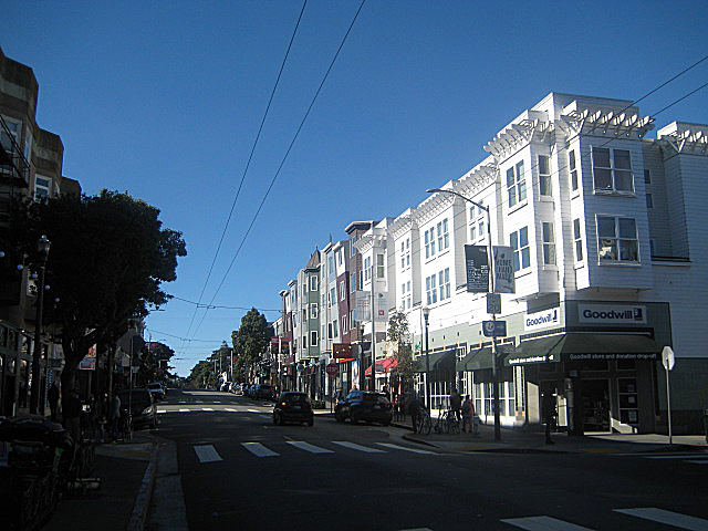 File:1700 Haight.2023.sharpened.jpg