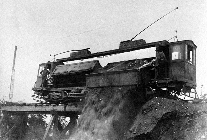 File:1905 dumping-street-sweepings-into-Golden-Gate-Park-gully URR.jpg