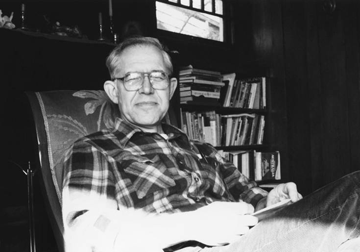 File:GAW Feb 002.jpg