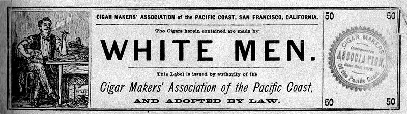 File:White-labor-cigar-label.jpg