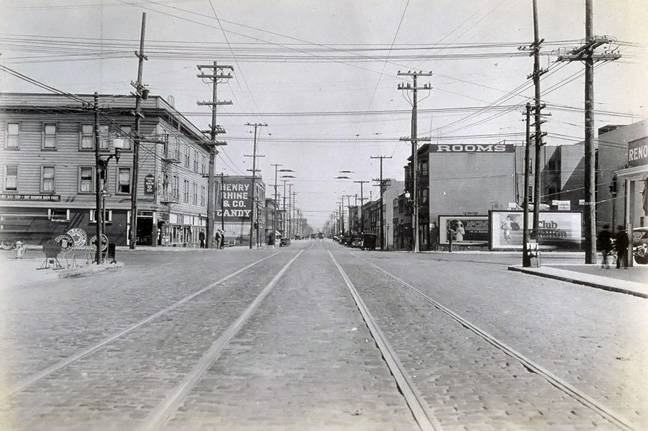 6th-&-Folsom 1926-.jpg