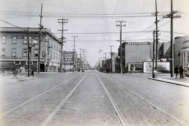 File:6th-&-Folsom 1926-.jpg