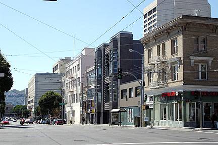 File:9th-and-Mission-07-6629.jpg