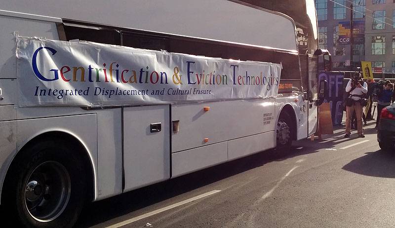File:Banner-cu 20140121 092442.jpg