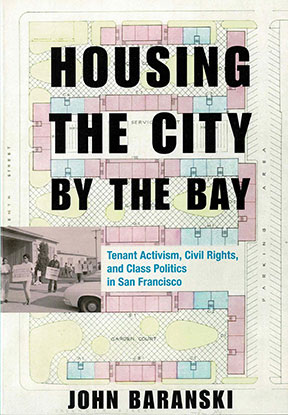 File:Baranski-Housing-City-by-the-Bay-Cover-288px.jpg