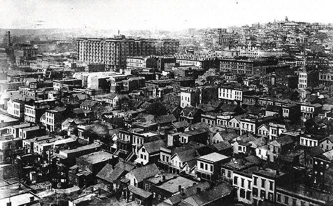 File:Litersf1$san-francisco-cityscape-c1882.jpg