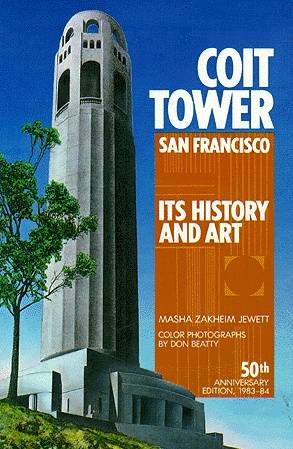 Art1$coit-tower-politics$cover itm$coit-tower-book-cover.jpg