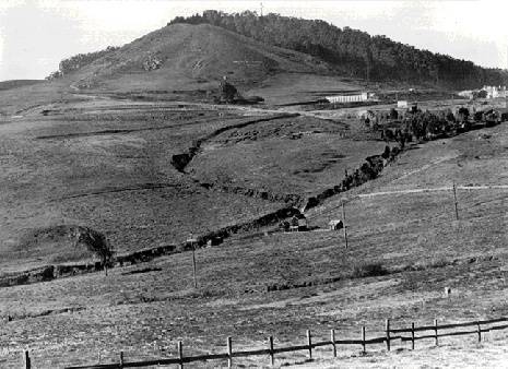 Glenpark$mt-davidson-1930s.jpg