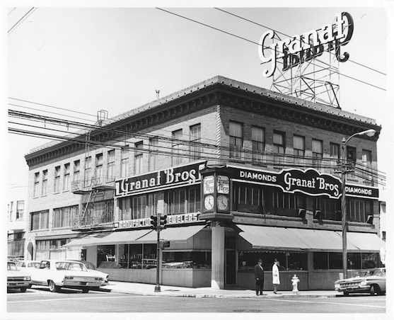 File:Granat Bros. Jewelers 1964 Canterbury AAC-6823.jpg