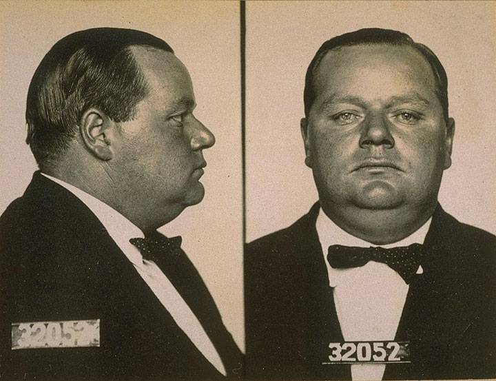 File:Roscoe-Fatty-Arbuckle mugshot.jpg