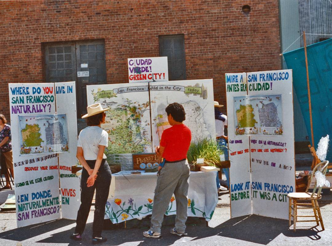 WIC Green City booth 1993 at Carnaval 72dpi.jpg