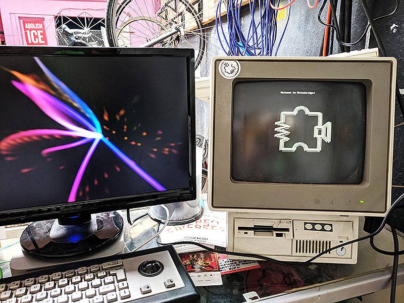 File:Coded 28-WEB 1.jpg