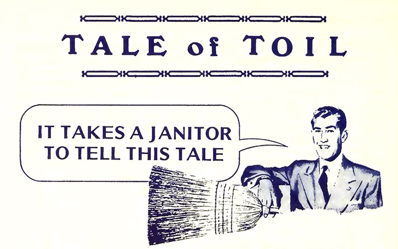 File:Janitor-title-processedworld11proc-26.jpg