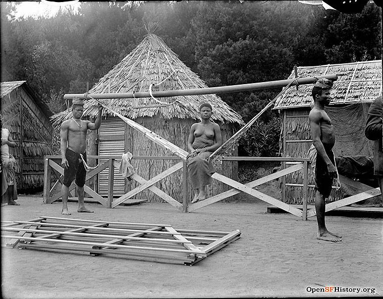 File:Wongkristin opensfhistory-midwinter-fair Figure-3.jpg
