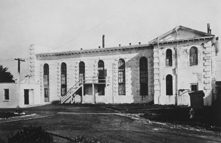 File:213ocean-ave-jail.jpg