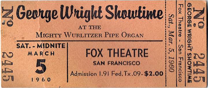 File:Fox-Theater-ticket-March-5-1960-George-Wright-Showtime.jpg
