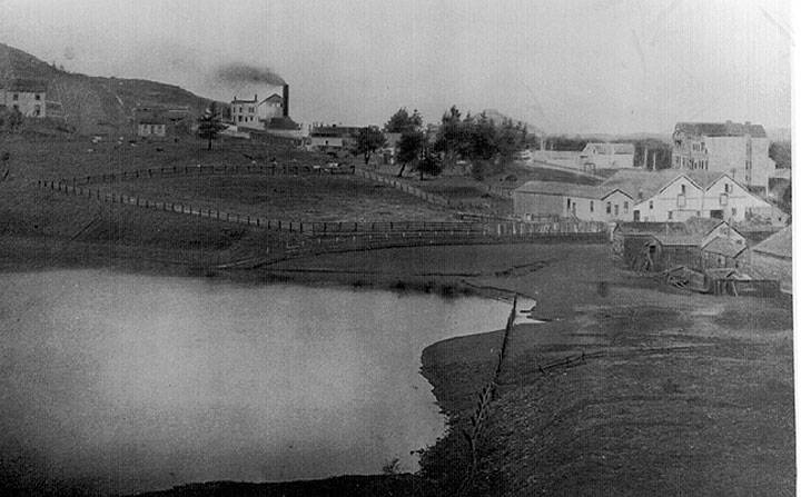 File:Cole-valley-farm-1902.jpg