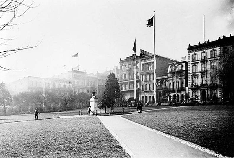 File:Portsmouth-Square-1905-via-Mike-Fusello-fb.jpg