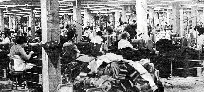 File:Bastaya$levis-garment-workers.jpg