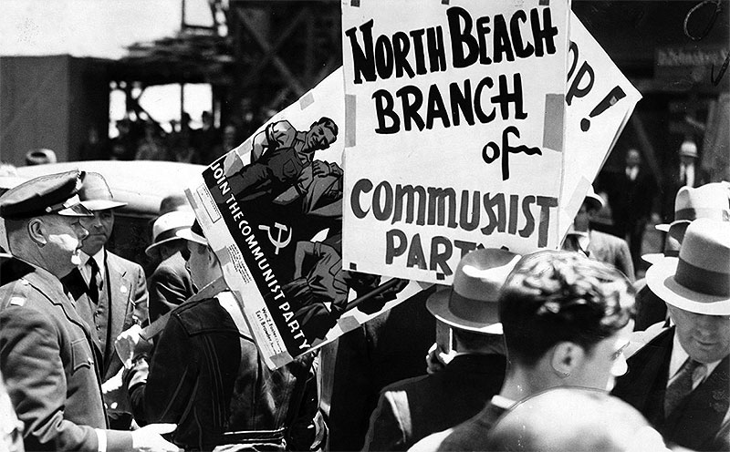 File:Cp-demo-at-German-consulate-1930s.jpg